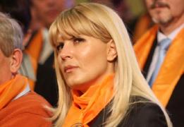 Avocatul Elenei Udrea, reacţie după extradarea din Costa Rica cerută de ministrul Justiţiei: 'Nu poate fi pusă în aplicare'