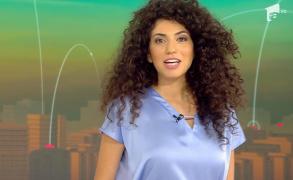 Horoscop 7 iunie 2018. Bani mulţi, dragoste mare şi un adevăr amar