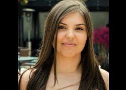 Destin frânt! Andra, studentă la Universitatea Ovidius din Constanța, a murit chiar în sala de examen. Tânăra a făcut infarct la 24 de ani