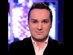 A murit jurnalistul George Berevoianu