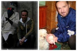 Ultimul mesaj postat pe Facebook de George Berevoianu. Prezentatorul TV și-a petrecut ultimele luni din viață călătorind în Costa Rica, Argentina și Portugalia