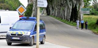 Motivul pentru care o româncă de 26 de ani a fost ucisă în Franţa şi aruncată într-un şanţ. Asasinul are 20 de ani şi a povestit tot