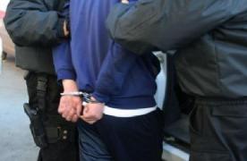 Un bărbat căutat de Poliţie ca să fie încarcerat, fura liniştit din case, în Galaţi. A dat 21 de spargeri, prejudiciul fiind de peste 150.000 de lei