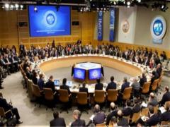 FMI se arată îngrijorat de economia României: "Sunt semne tot mai clare ce indică supraîncălzirea"