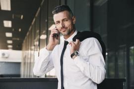 4 motive pentru care aspectul contează la locul de muncă