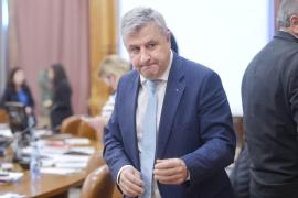Modificări la Codul de procedură penală, adoptate de Comisia Iordache