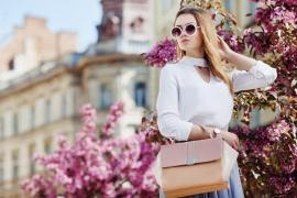 6 greșeli pe care trebuie să le eviți când îți alegi ceasul potrivit