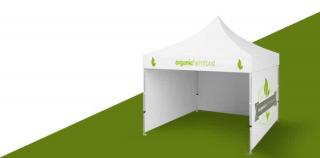 Urmează să participi la un târg sau o expoziție? Iată ce trebuie să știi