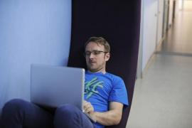 Ajutorul tuturor romanilor, creditul IFN - banii in cont in zece minute, rambursarea la salariu