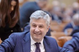 Comisia Iordache: "Probele dintr-o înregistrare obţinute în mod nelegal pot fi distruse de procuror"