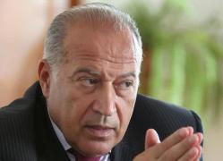 Dan Voiculescu demontează acuzaţiile pentru care a făcut închisoare