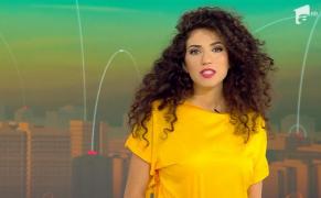 Horoscop 8 iunie 2018. Bani, dragoste şi o bucurie ieşită din comun