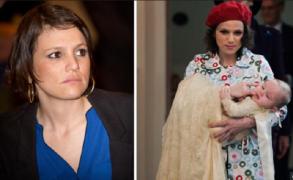 Sora Reginei Maxima a Țărilor de Jos a fost găsită moartă în casa sa din Argentina. Inés Zorreguieta și-a pus capăt zilelor la doar 33 de ani