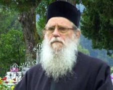 Doliu în Biserica Ortodoxă! A murit părintele arhimandrit Mina Dobzeu. Coincidență stranie în jurul dispariției celui care l-a înfruntat pe Ceaușescu