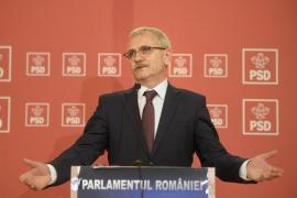 Decizia instanţei supreme în dosarul în care Liviu Dragnea este judecat pentru instigare la abuz în serviciu. DNA a cerut şapte ani şi jumătate de închisoare