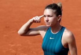 Declaraţia năucitoare a Simonei Halep, înainte de finala de la Roland Garros: "N-a murit nimeni!"