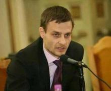 Procurorul Jean Uncheşelu pleacă din DNA. El l-a trimis în judecată pe Victor Ponta în dosarul Turceni - Rovinari