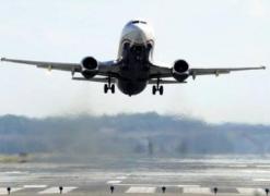 Atenţionare de călătorie pentru Italia. MAE anunţă că orarul zborurilor poate fi afectat