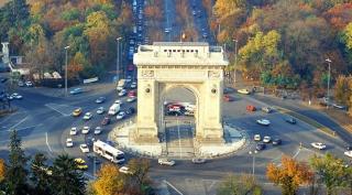 Programul evenimentelor de sâmbătă, 9 iunie 2018, în Bucureşti