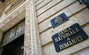 Indicele ROBOR la trei luni a crescut din nou. Afectează major creditele în lei