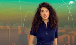 Horoscop 9 iunie 2018. Bani, dragoste trădată şi o ofertă de milioane