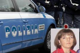 Dispariție misterioasă în Italia! Lucia, o îngrijitoare româncă, este de negăsit de 10 ani. Rudele nu au încetat să o caute
