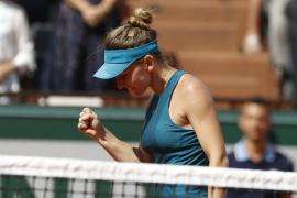 Simona Halep luptă pentru primul titlu de Grand Slam, în finala de la Roland Garros. Meciul cu Sloane Stephens începe la ora 16:00
