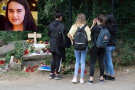 Dezvăluiri cutremurătoare în cazul morții Susannei, adolescenta de 14 ani batjocorită și strangulată în Germania. Cum a ajuns fata în mâinile criminalului