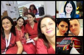 Ipoteză șocantă în cazul morții Flaviei, nepoata ministrului Sănătății. De ce s-a spânzurat de fapt tânăra asistentă medicală din Baia Mare