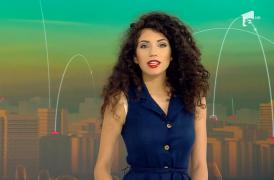 Horoscop 10 iunie 2018. Revelație divină, o sumă enormă de bani și o decizie crucială în dragoste