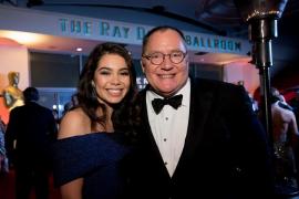 Un nou scandal la Hollywood! Directorul artistic Disney Animation și-a dat demisia, fiind acuzat că hărțuire sexuală