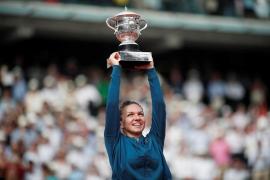 Simona Halep a câştigat o avere, odată cu primul titlu de Grand Slam din carieră. Câţi bani primeşte pentru că e campioană la Roland Garros
