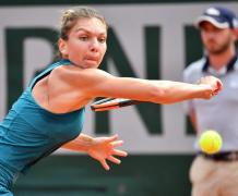 Simona Halep este a doua jucătoare din România care cucereşte un titlu de Grand Slam