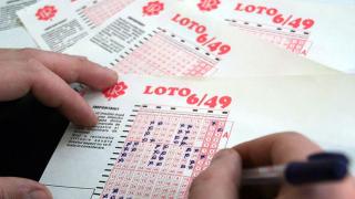 Rezultate Loto 1 iulie 2018. Report uriaș la Joker și Loto 6/49