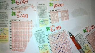 Rezultate Joker 1 iulie 2018. Premiu de peste 4,3 milioane de euro