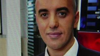 Evadare spectaculoasă în Franța! Un interlop din Paris a evadat din închisoare cu un elicopter