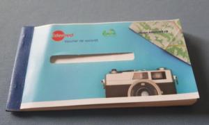 Vouchere eliminate de la 1 decembrie pentru bugetari