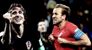 Meciul se va disputa miercuri, 11 iulie 2018, de la ora 21.00