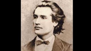 Mihai Eminescu ar putea fi deshumat. Procurorul general confirmă deschiderea unui dosar de moarte suspectă pe numele poetului