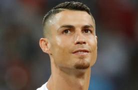 Lovitură în fotbal. Cristiano Ronaldo pleacă de la Real Madrid. Care este valoarea transferului