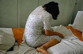 O româncă a fost abuzată într-un spital din Italia, chiar de un angajat al unităţii medicale