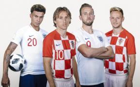 Meciul este programat să încearpă la ora 21.00, pe Stadionul Lujniki, din Moscova