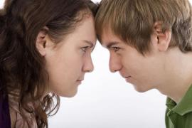 Zodiile care te vor face să plăteşti,d acă le răneşti