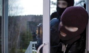 Român condamnat la 10 ani de închisoare, în Germania, după ce a bătut şi legat mai mulţi bătrâni