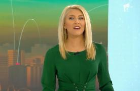 Zodiacul zilei de 13 iulie 2018