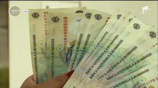 Titlurile de stat au valoarea de până în 4 miliarde de lei