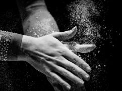 Despăgubiri uriaşe într-un proces privind cazurile de cancer ovarian provocate de pudra de talc