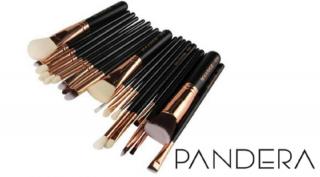 De la pasiune la business – cum transformi arta machiajului într-o afacere