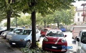 Un tânăr român de 29 de ani s-a spânzurat în Italia, chiar în mijlocul străzii