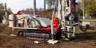 Tendințe și realități legate de foraje puturi – ce spun specialiștii Ecodrill?